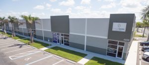 Commercial Inspections